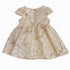 Vestito Elisabetta Franchi